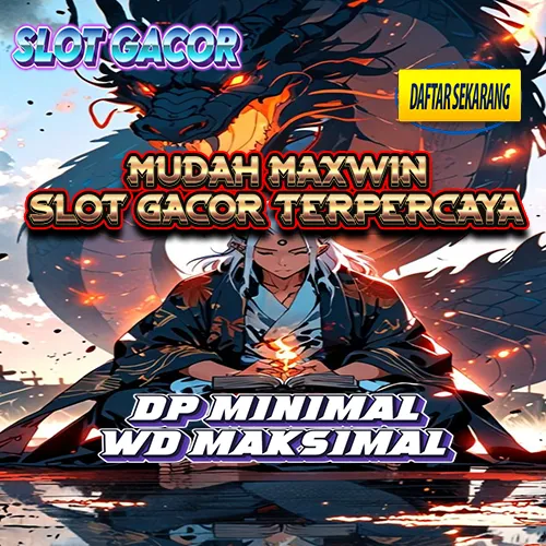 Ngamen99